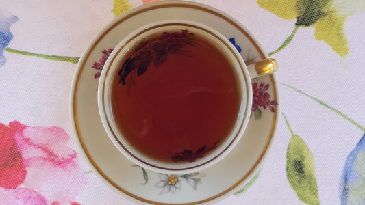 Awaken - Breakfast Blend