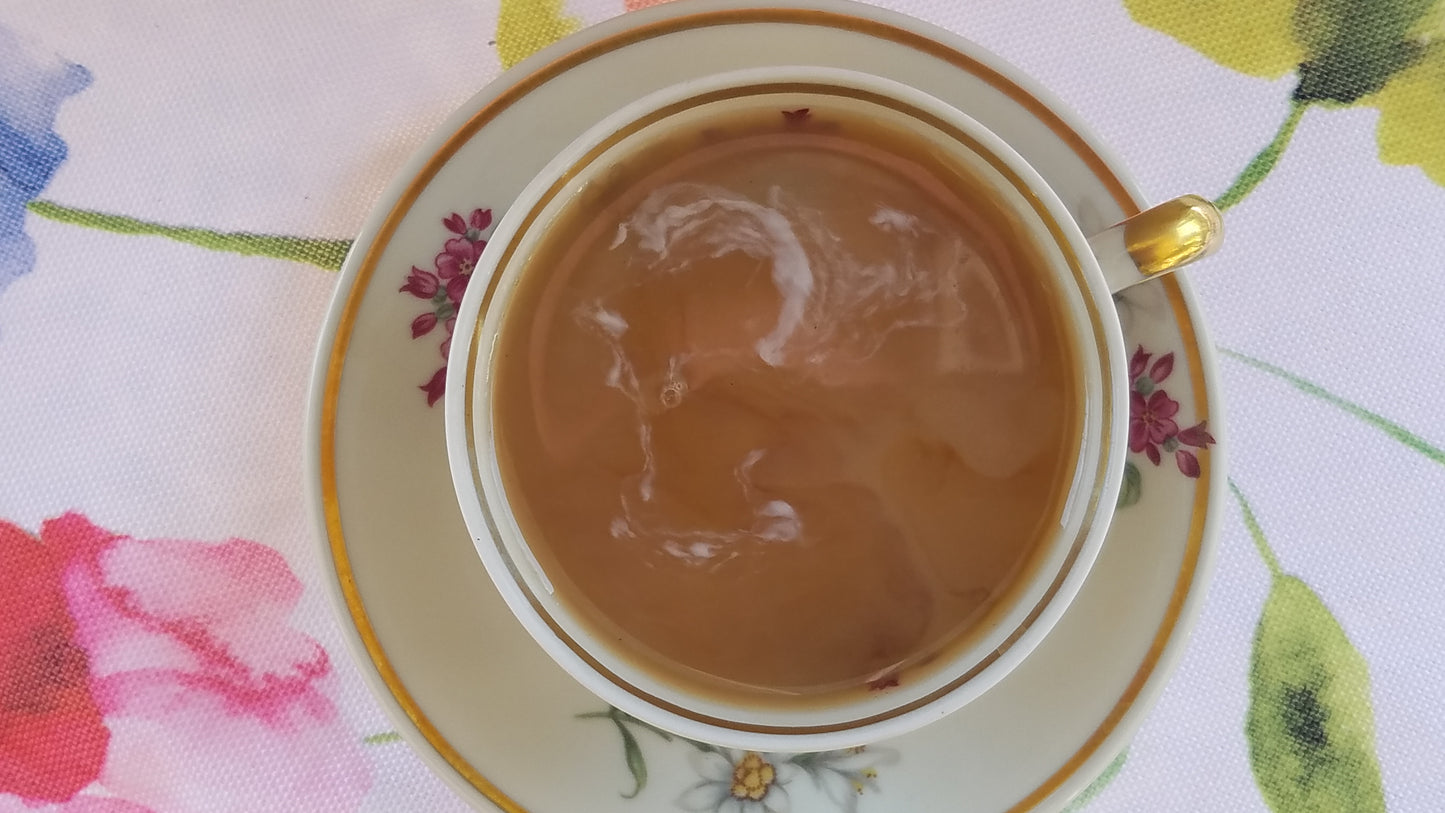 Awaken - Breakfast Blend
