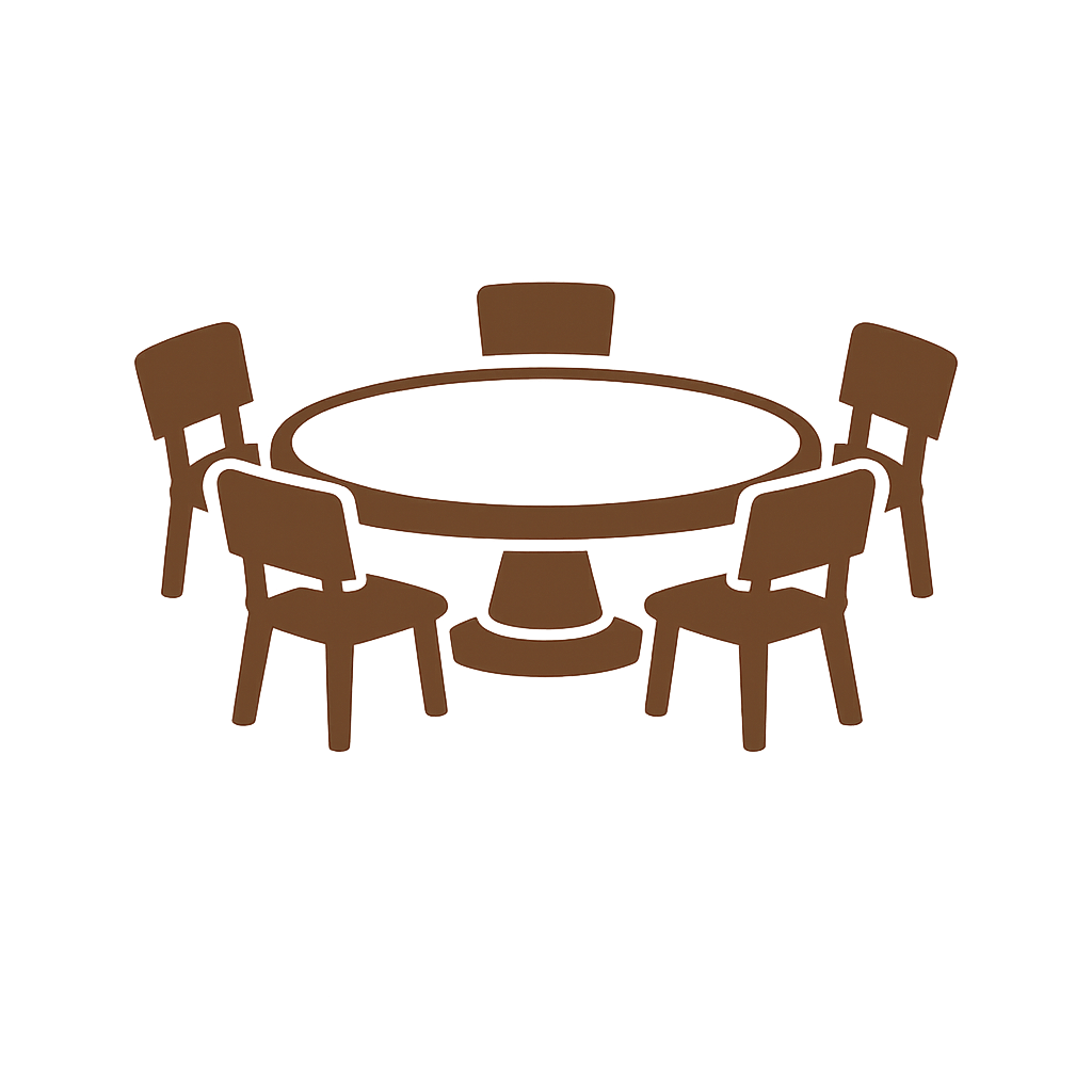 feature-item-1