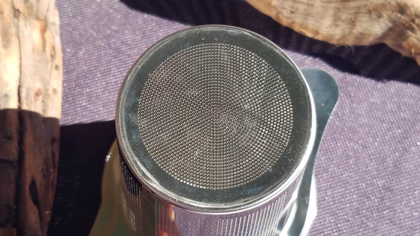 Tea Infuser Basket