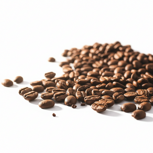 LEGACY - California Dark Roast