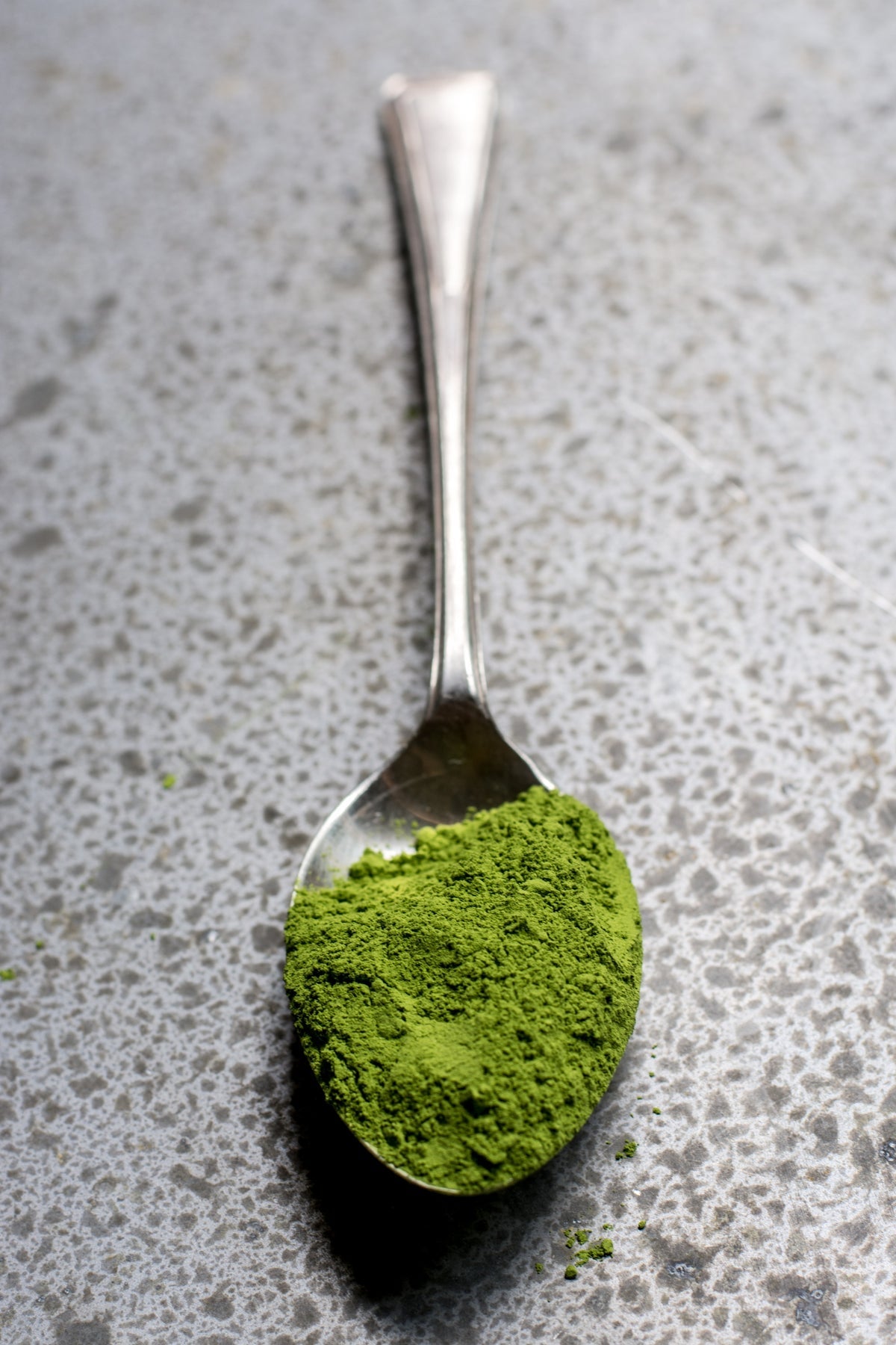 Premium Matcha Powder