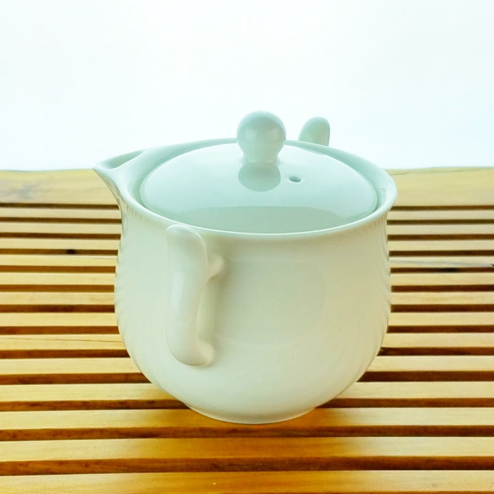 Artisan Gaiwan Modern Brewer