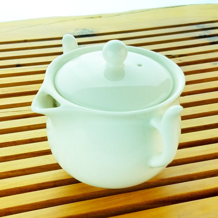 Artisan Gaiwan Modern Brewer